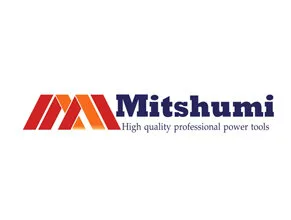 Công Ty TNHH Mitshumi Việt Nam