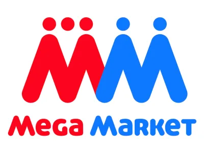 Công ty TNHH MM Mega Market Vietnam