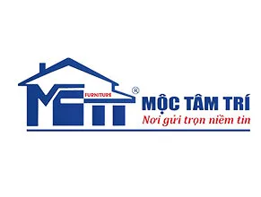 Công ty TNHH Mộc Tâm Trí