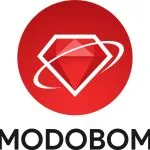 Công Ty TNHH Modobom Quốc Tế