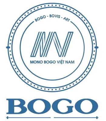 Công ty TNHH Mono Bogo