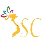 Công Ty TNHH Một Thành Viên Dịch Vụ Du Lịch SSC Việt Nam