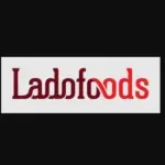 Công Ty TNHH Một Thành Viên Ladofoods