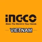 Công Ty TNHH Một Thành Viên Song Nguyên Kim