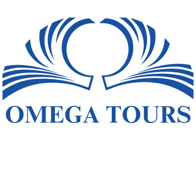 Công Ty TNHH Một Thành Viên TM DV Du Lịch OMEGA