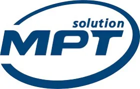 Công Ty TNHH MPT Solution (Việt Nam)