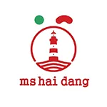 Công Ty TNHH MS Hải Đăng