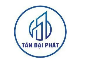 Công ty TNHH MT Tân Đại Phát