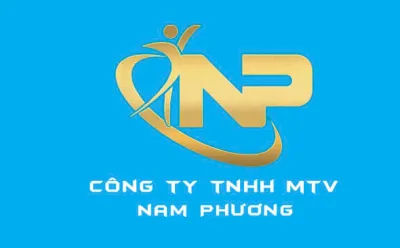 Công Ty TNHH MTV Aerobic Nam Phương