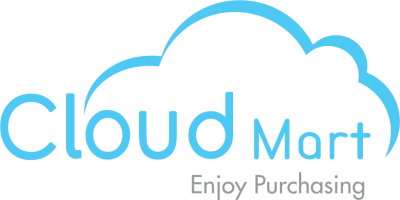 Công Ty TNHH MTV Cloud Mart