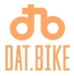 Công Ty TNHH MTV DAT BIKE VIETNAM