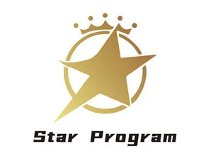 Công ty TNHH MTV Dịch Vụ Truyền Thông Star Program