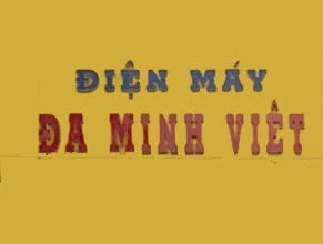 Công ty TNHH MTV Điện Tử - Điện Lạnh Đa Minh Việt