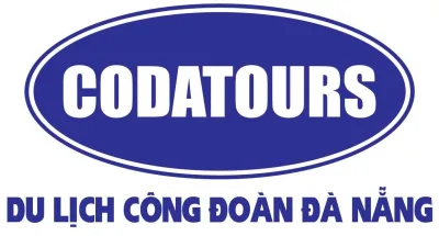 Công Ty TNHH MTV Du Lịch Công Đoàn Đà Nẵng - Khách Sạn Công Đoàn Thanh Bình