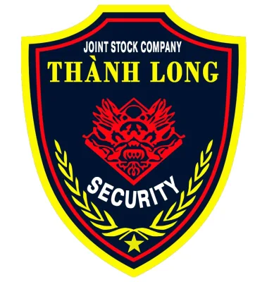 Công ty TNHH MTV DVBV và Quản lý tài sản Thăng Long