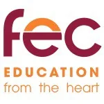 Công Ty TNHH MTV Giáo Dục FEC