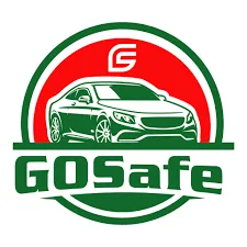 Công Ty TNHH MTV Happy Gosafe