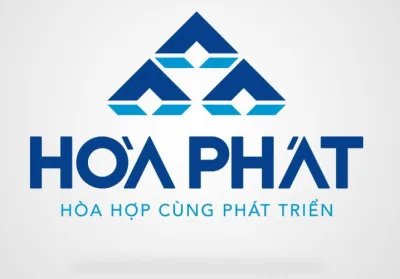 Công ty TNHH MTV Hòa Phát - Bình Định