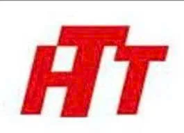 Công ty Tnhh MTV Hoàng Trọng Tín