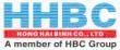 Công Ty TNHH MTV Hồng Hải Bình