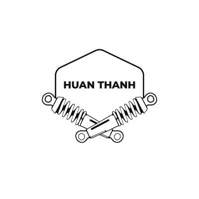 Công Ty TNHH MTV Huan Thanh WorkShop