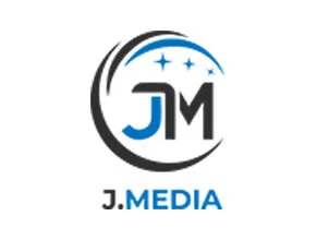 Công Ty TNHH MTV J.Media