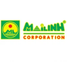 Công Ty TNHH MTV Mai Linh Đà Nẵng ( Taxi Mai Linh)