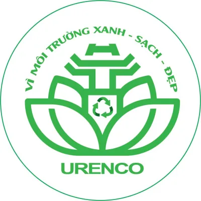 Công ty TNHH MTV Môi Trường Đô Thị Hà Nội - CN Miền Trung