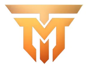 Công Ty Tnhh Mtv Monte Group