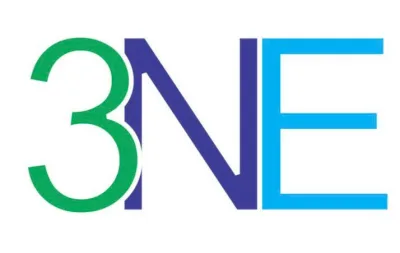 Công Ty TNHH MTV Năng Lượng 3N