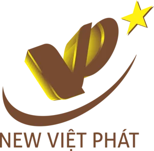 Công Ty TNHH MTV New Việt Phát
