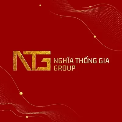 Công Ty TNHH MTV Nghĩa Thống Gia