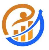 Công Ty TNHH MTV Nhà Máy Tôn Viễn Kiệt