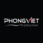 Công Ty TNHH MTV Phong Việt