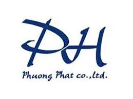 Công Ty TNHH MTV Phương Phát