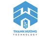 CÔNG TY TNHH MTV THANH HƯƠNG TECHNOLOGY