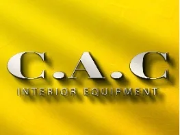 Công ty TNHH MTV Thiết Bị Nội Thất C.A.C