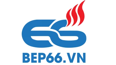 Công ty TNHH MTV Thọ Tân Sơn (Bếp 66)