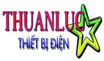 Công Ty TNHH MTV Thương Mại & Dich Vụ Thuận Lực