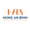 Công Ty TNHH MTV TM & DV Hùng An Bình Công Ty TNHH MTV TM & DV Hùng An Bình