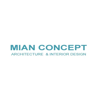 Công Ty TNHH MTV Tư Vấn Thiết Kế Mian Concept