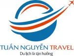 Công Ty TNHH MTV Tuấn Nguyễn Travel