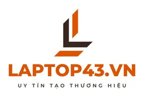 Công Ty Tnhh Mtv Tùng Phát - Laptop43