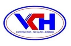 Công Ty TNHH MTV Vũ Khánh Hưng