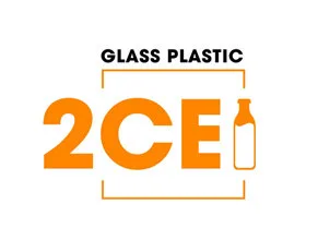 Công Ty TNHH MTV XNK Glass Plastic 2CE
