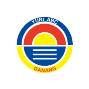 Công Ty TNHH MTV Yuri ABC Đà Nẵng