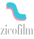 Công Ty TNHH MTV ZICOFILM