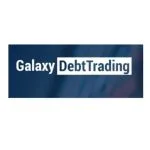 Công Ty TNHH Mua Bán Nợ Galaxy
