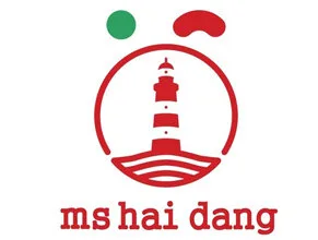 Công ty TNHH Musashino Hải Đăng