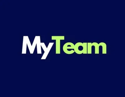 Công Ty TNHH Myteam Vietnam